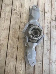 bell 47G helicopter Main Rotor Head